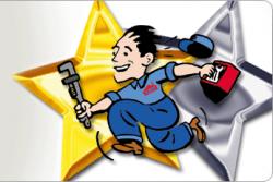 کارشناس کامپیوتر و الکترونیک