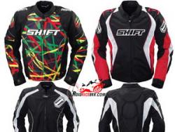 پخش انواع ژاکت وشلوار موتور ر یس