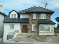 خانه در تبریز 160متر  65میلیون