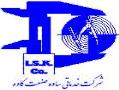 نقشه کشی صنعتی