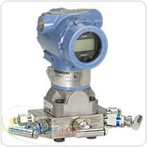 وارد کننده و فروشنده ترانسمیتر روزمونت مدل 3051 - 2088 - 644 - 3144 - 1151