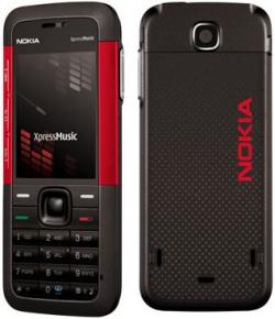 فروش گوشی nokia 5310 xpress music