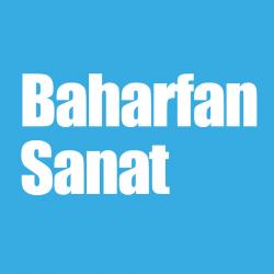 طرح  اجرا ونگهداری استخر