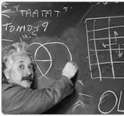 ریاضیات دبیرستان  کنکور تا کارشناسی ارشد