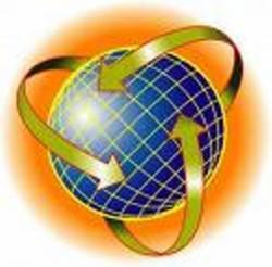 اخذ نمایندگی کارخانجات صنعت پلاستیک