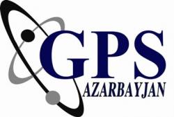 نصب جی پی اس