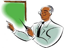 آموزش زبان به صورت خصوصی و نیمه خصوصی