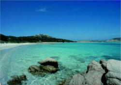 فروش پروژه بزرگ مجتمع توریستی وتفریحی