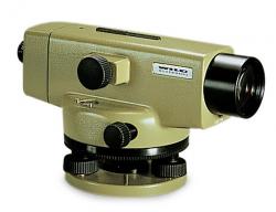 دوربین نیو nak2 ساخت leica