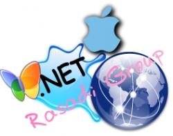 بی نظیر ترین خدماتhosting amp;amp; domain