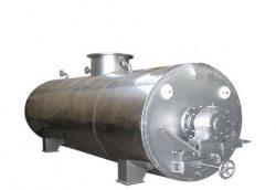 مهندسین مشاور صنعت دام و طیور