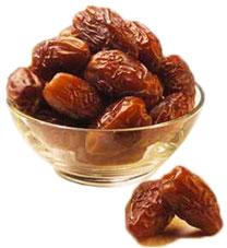 تولید کنننده اکسترودر