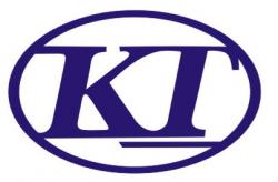 لوازم یدکی موتوری و پمپ باد