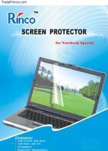 محافظ lcd led لپ تاپ screen protector