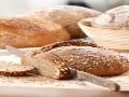 فروش خط کامل تولید نان صنعتی به روش کان
