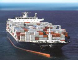 واردات صادرات ترخیص کالا