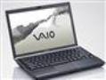 یک عدد sony vaio خریدارم یا tablet