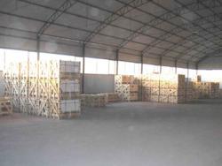 فروش مستقیم انواع سنگهای وارداتی