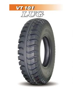 واردات لاستیک ماشین از کشور چین