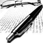 ترجمه متن عمومی و تخصصی انگلیسی و آلمانی