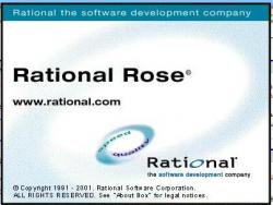 سی دی آموزش رشنال رز rational rose