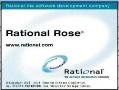 سی دی آموزش رشنال رز rational rose
