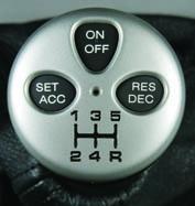 کروز کنترل فابریک 405   پارس   سمند