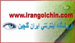 دستگاه تصفیه هوا نئوتک ایر باتلر هیوندای