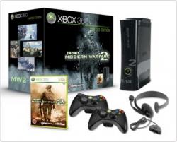 قیمت xbox super elite کامل ترین xbox