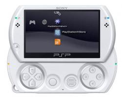 فروش psp پی اس پی ایکس باکس پلی استیش