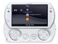 فروش psp پی اس پی ایکس باکس پلی استیش