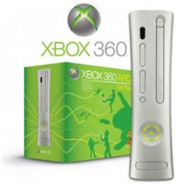 xbox arcade xbox elite  ps3 ps2 psp