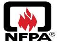 فروش استاندارد nfpa 2007