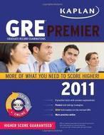 بسته آموزشی آمادگی آزمون gre سال 2010