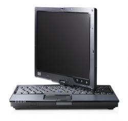 فروش فوری تبلت hp tc4200 تمیز تمیز