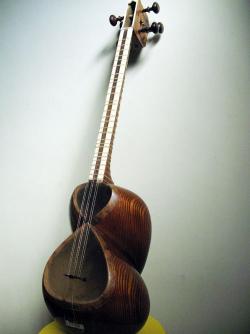 فروش استسنایی تار خوص صدا و با ارزش