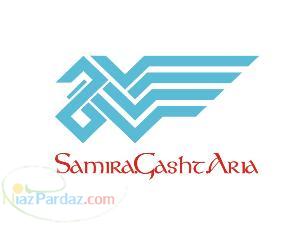 تور استانبول   مالزی   هند   و