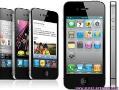 گوشی apple iphone 4g دارای wifi (سفارشی