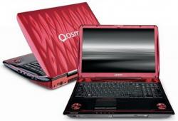 قیمت فروش نوتبوک  لپتاپ توشیبا toshiba