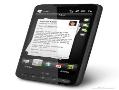 فروش گوشی htc مدل hd2