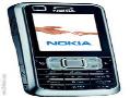 فروش فوری nokia 6120