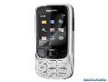 گوشی نوکیا6303