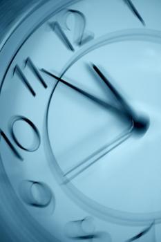 شرکت مهندسین نانو تکنولوژی