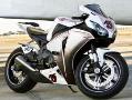 honda cbr 1000 rr