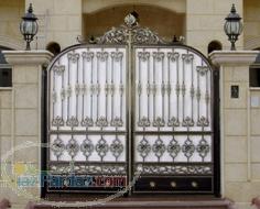 تولیدی صنعتی گل نرگس