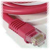 طراحی  نصب وتعمیرات شبکه