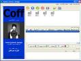 نرم افزار مدیریت کافی نت   کاملا رایگان