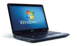 فروش لپ تاپ آکبند و ارزان در تبریز