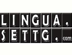 دوره زبان آیلتس تافل تجارت پزشکی و