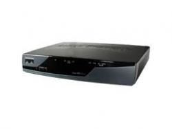 فروش فوری روتر سیسکو cisco 878 k9